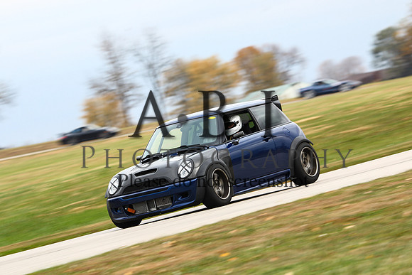 20151024-256A61081010thsPutOct