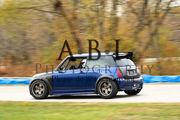 20151024-256A61491010thsPutOct