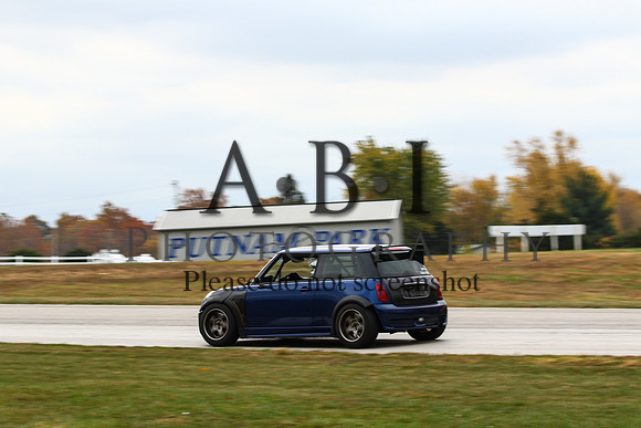 20151024-256A61511010thsPutOct