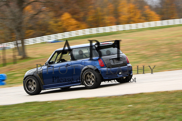 20151024-256A63991010thsPutOct