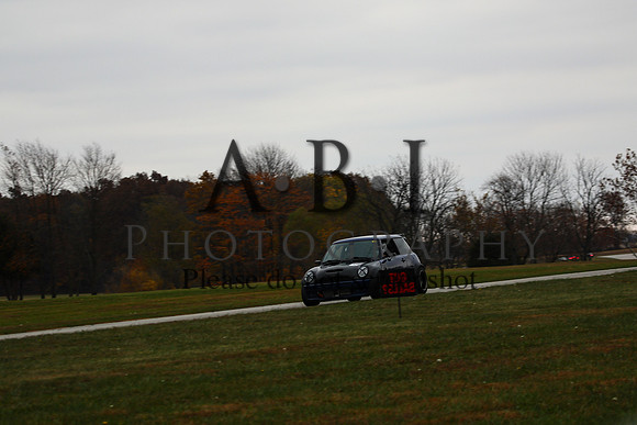 20151024-256A70861010thsPutOct