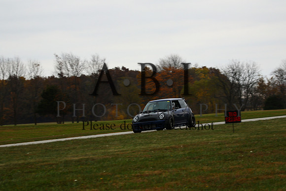 20151024-256A70871010thsPutOct