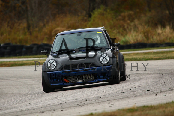 20151024-256A72011010thsPutOct