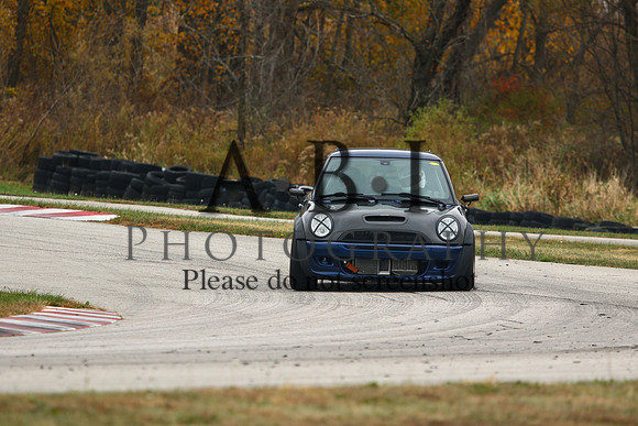 20151024-256A72901010thsPutOct