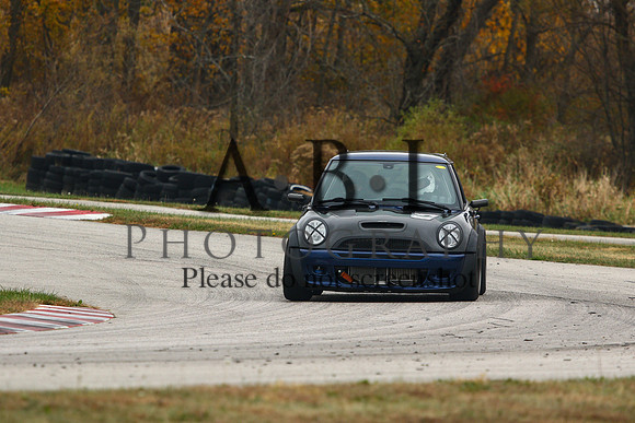 20151024-256A72911010thsPutOct