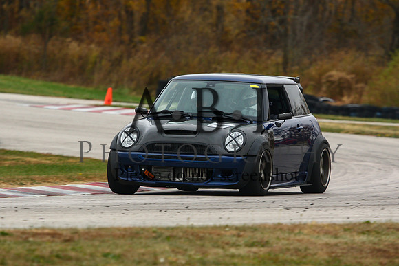 20151024-256A72951010thsPutOct