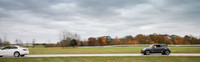 20151024-ABI293171010thsPutOct