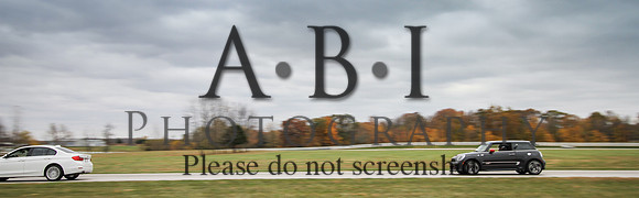 20151024-ABI293171010thsPutOct