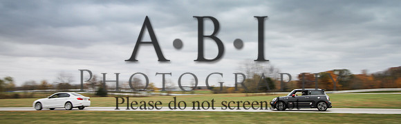 20151024-ABI293181010thsPutOct