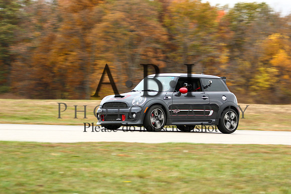 20151024-256A66101010thsPutOct