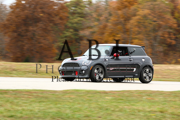 20151024-256A66111010thsPutOct