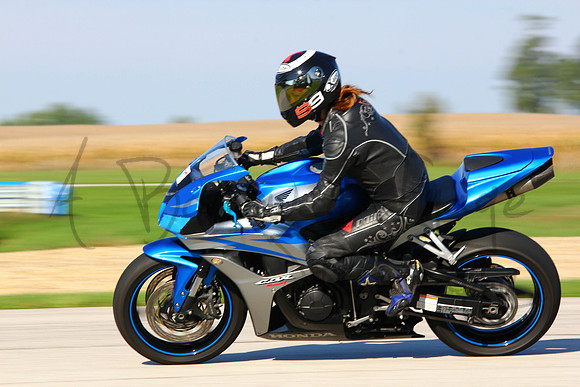 2013-10-12_Midwest Trackday_1782