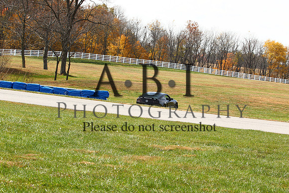 20151025-256A1934untitled