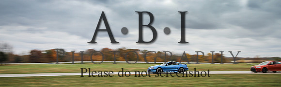 20151024-ABI289031010thsPutOct