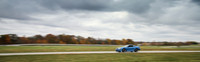 20151024-ABI289561010thsPutOct