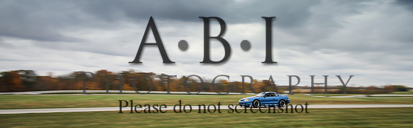 20151024-ABI289561010thsPutOct