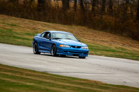 20151024-256A75261010thsPutOct