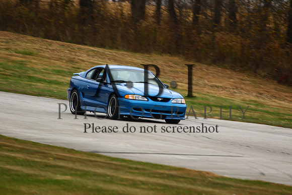 20151024-256A75261010thsPutOct