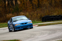 20151024-256A75271010thsPutOct