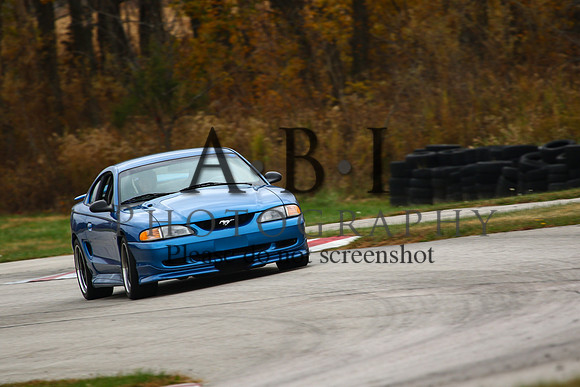 20151024-256A75271010thsPutOct