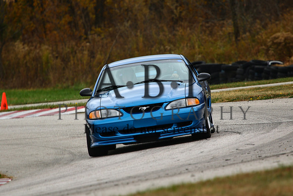 20151024-256A75291010thsPutOct