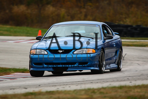 20151024-256A75301010thsPutOct