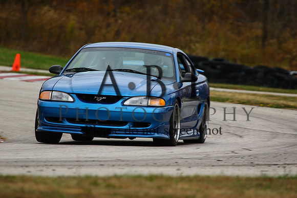 20151024-256A75931010thsPutOct