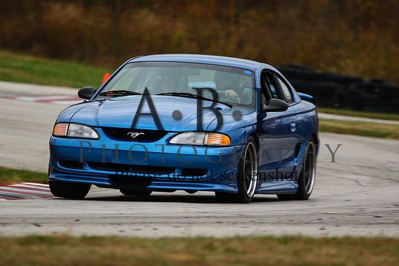 20151024-256A75941010thsPutOct