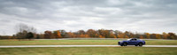 20151024-ABI292241010thsPutOct