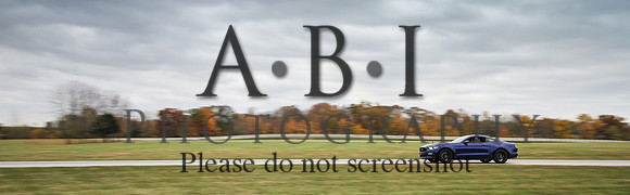 20151024-ABI292241010thsPutOct