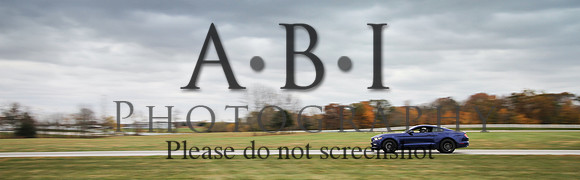 20151024-ABI292251010thsPutOct