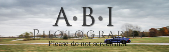 20151024-ABI292261010thsPutOct