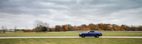 20151024-ABI292721010thsPutOct