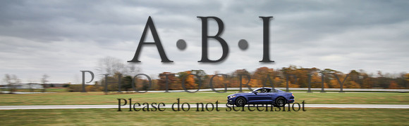20151024-ABI292721010thsPutOct