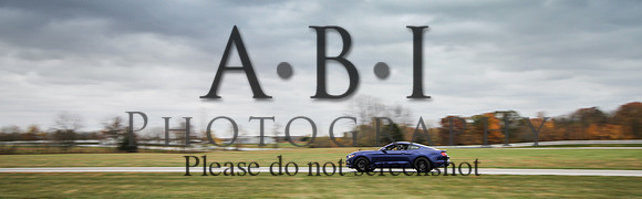 20151024-ABI292731010thsPutOct