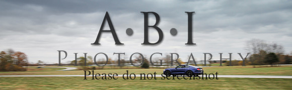 20151024-ABI292741010thsPutOct