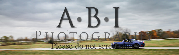 20151024-ABI293131010thsPutOct
