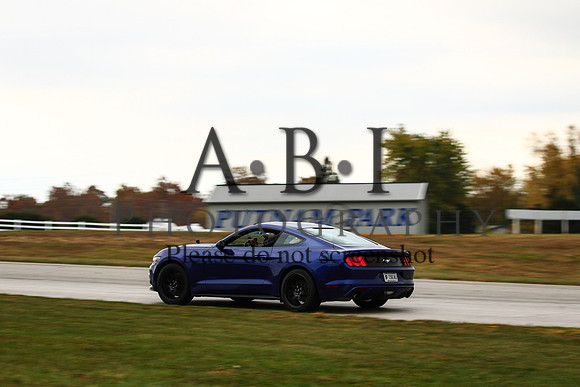 20151024-256A65351010thsPutOct