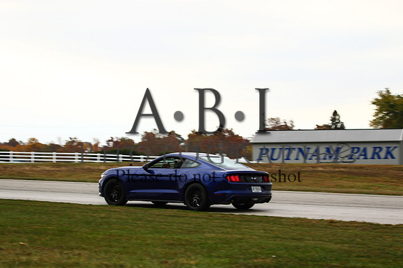 20151024-256A65361010thsPutOct