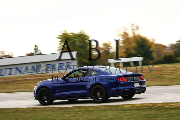 20151024-256A65601010thsPutOct