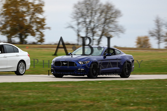 20151024-256A66531010thsPutOct