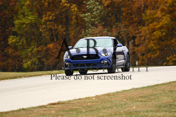 20151024-256A66821010thsPutOct