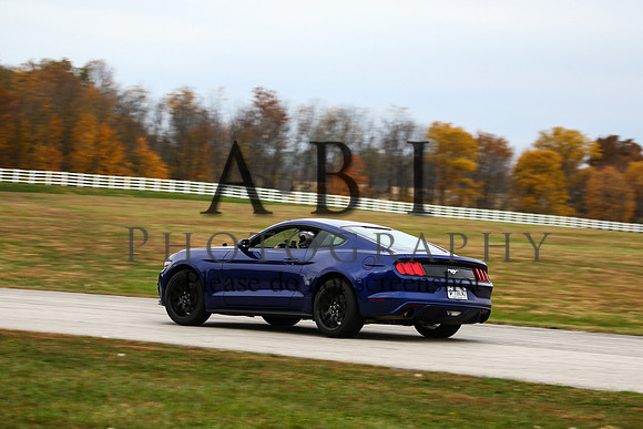 20151024-256A67151010thsPutOct