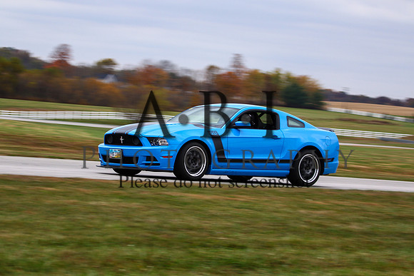 20151024-256A50041010thsPutOct