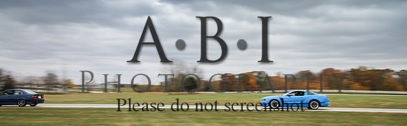 20151024-ABI290731010thsPutOct