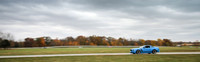20151024-ABI291811010thsPutOct