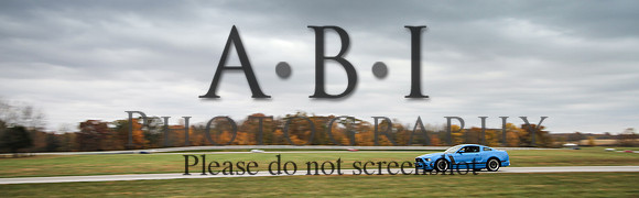 20151024-ABI291811010thsPutOct