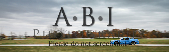 20151024-ABI291821010thsPutOct