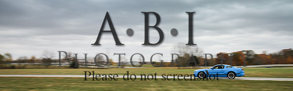 20151024-ABI291831010thsPutOct
