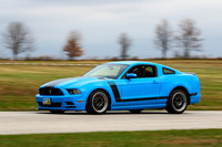 20151024-256A61351010thsPutOct
